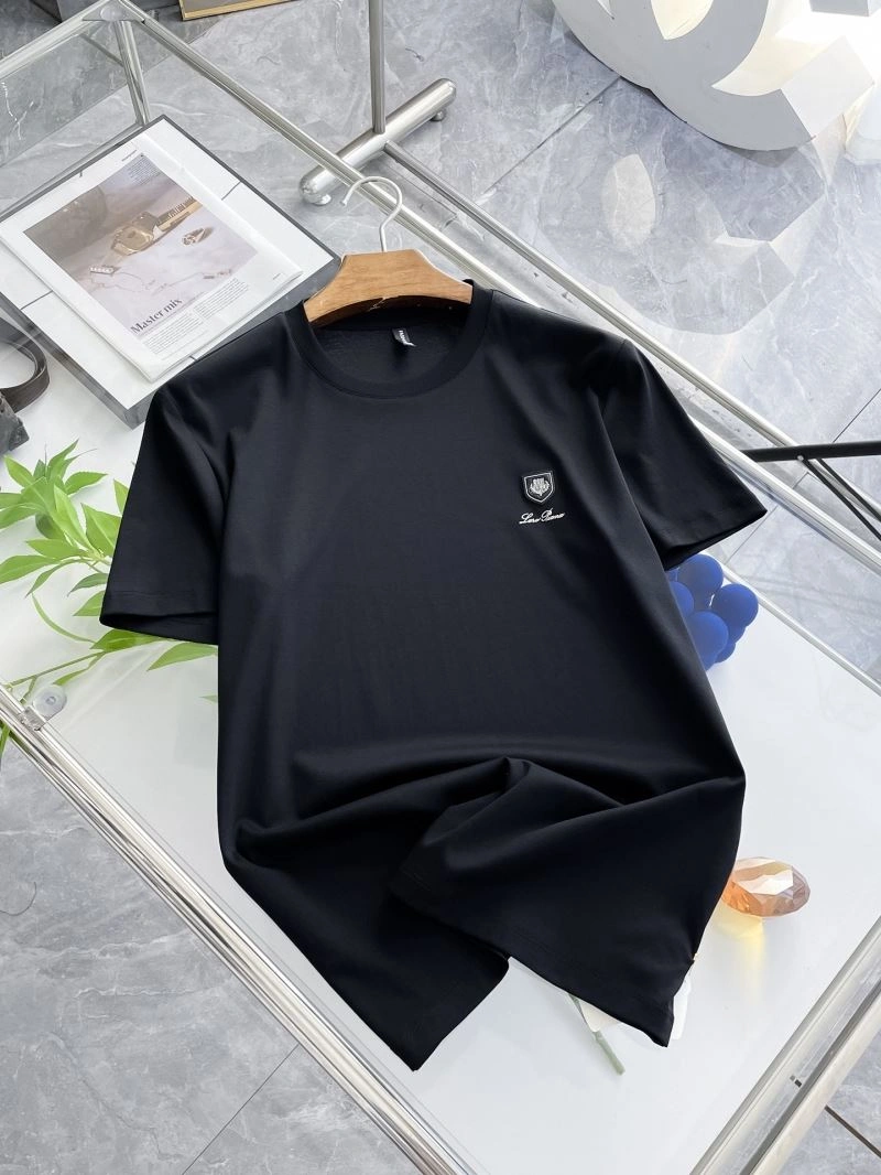 Loro Piana T-Shirts BestValue 161539