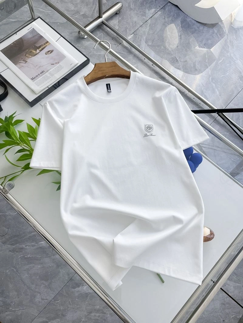 Loro Piana T-Shirts BestValue 161539