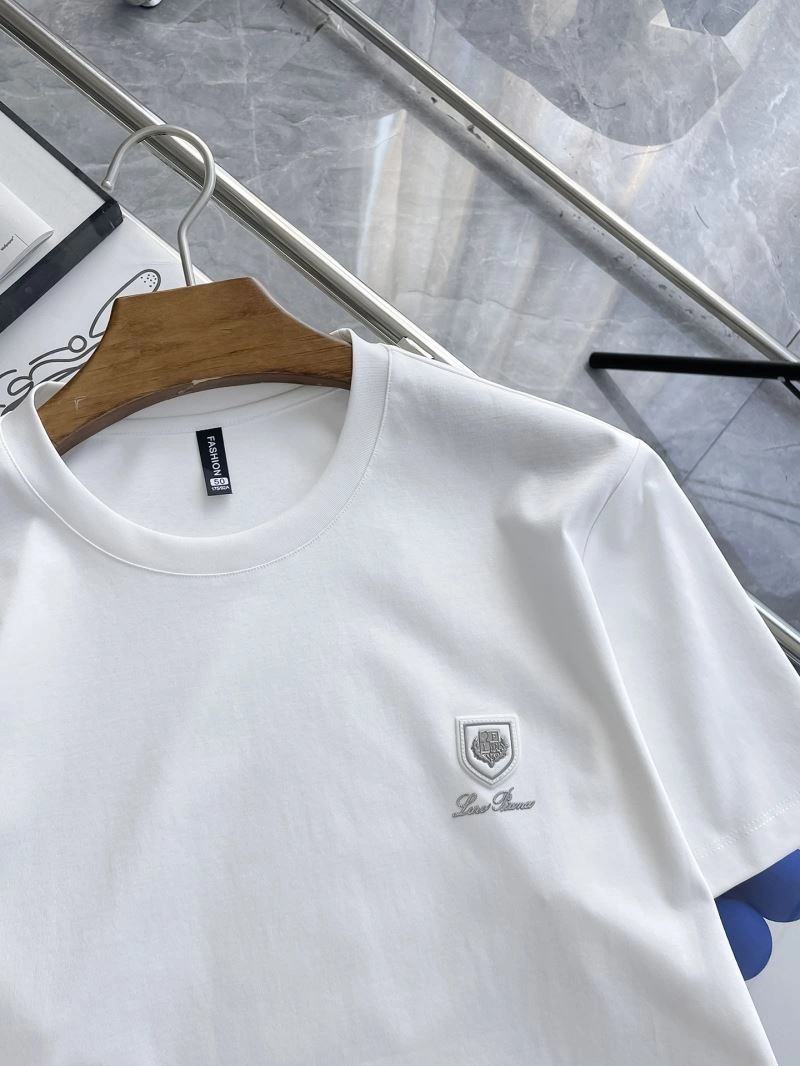 Loro Piana T-Shirts BestValue 161539