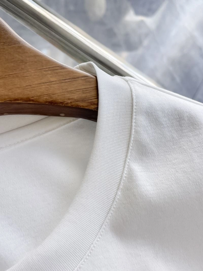 Loro Piana T-Shirts BestValue 161539