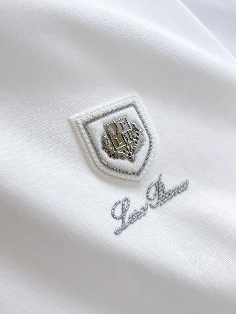 Loro Piana T-Shirts BestValue 161539