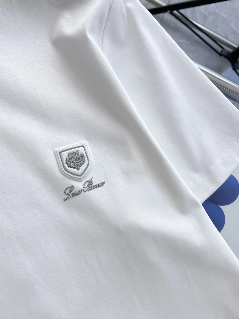 Loro Piana T-Shirts BestValue 161539
