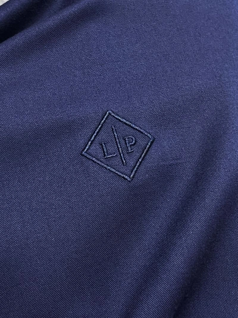 Loro Piana T-Shirts Attractive 161501
