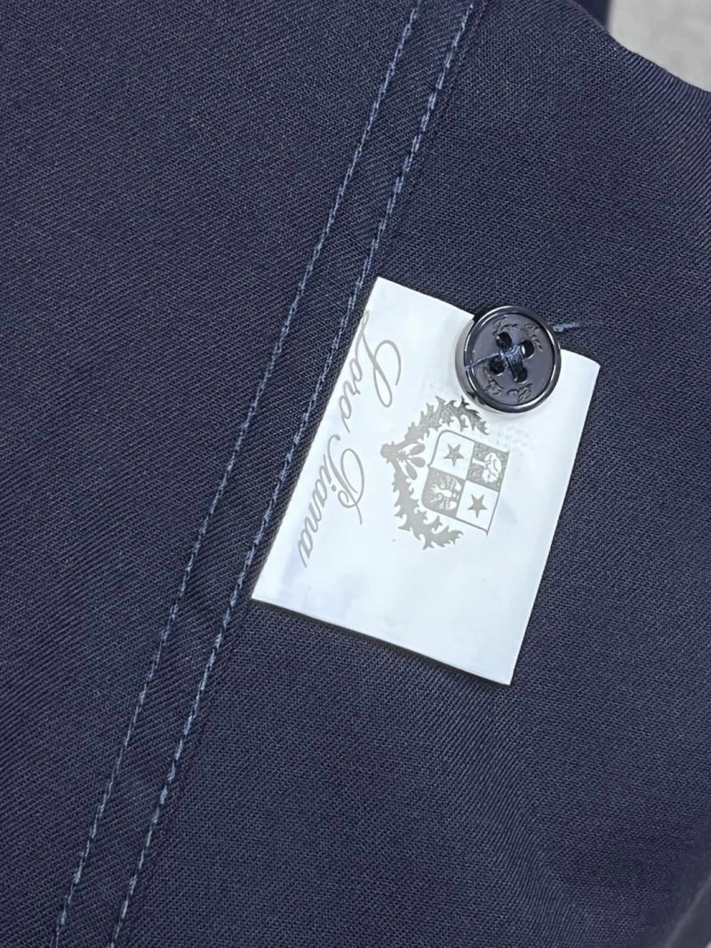 Loro Piana T-Shirts Attractive 161501
