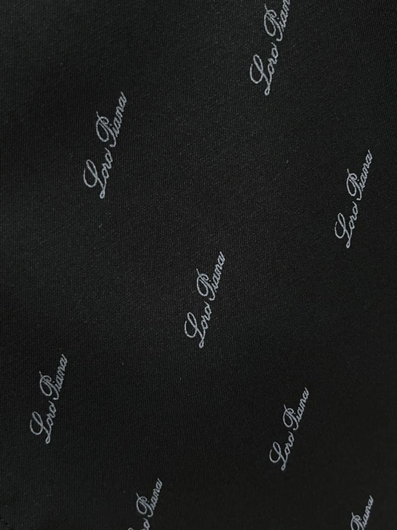 AllSeason Loro Piana T-Shirts 161499