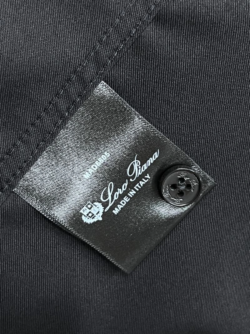 AllSeason Loro Piana T-Shirts 161499