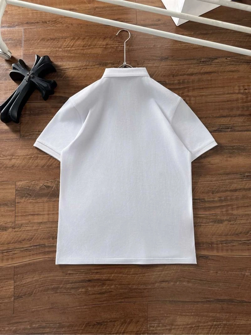 Trendsetting Loro Piana T-Shirts 161504