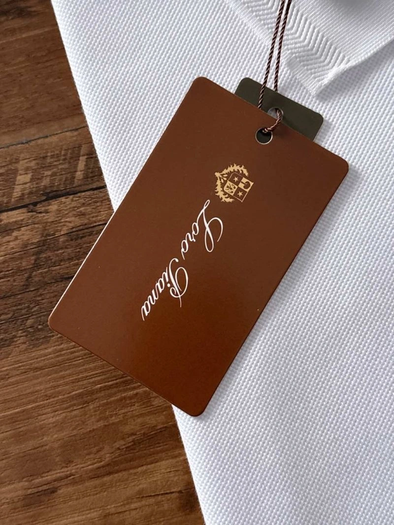 Trendsetting Loro Piana T-Shirts 161504