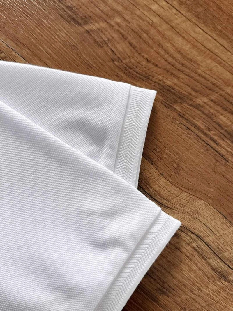 Trendsetting Loro Piana T-Shirts 161504