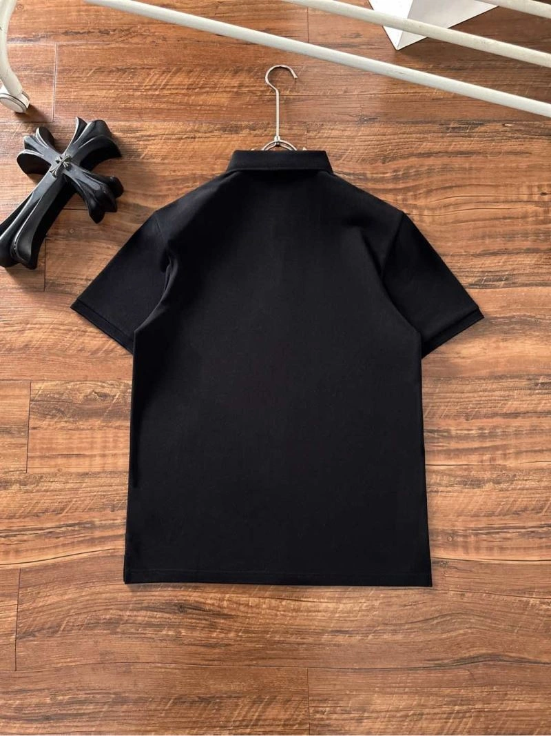 Youthful Loro Piana T-Shirts 161505