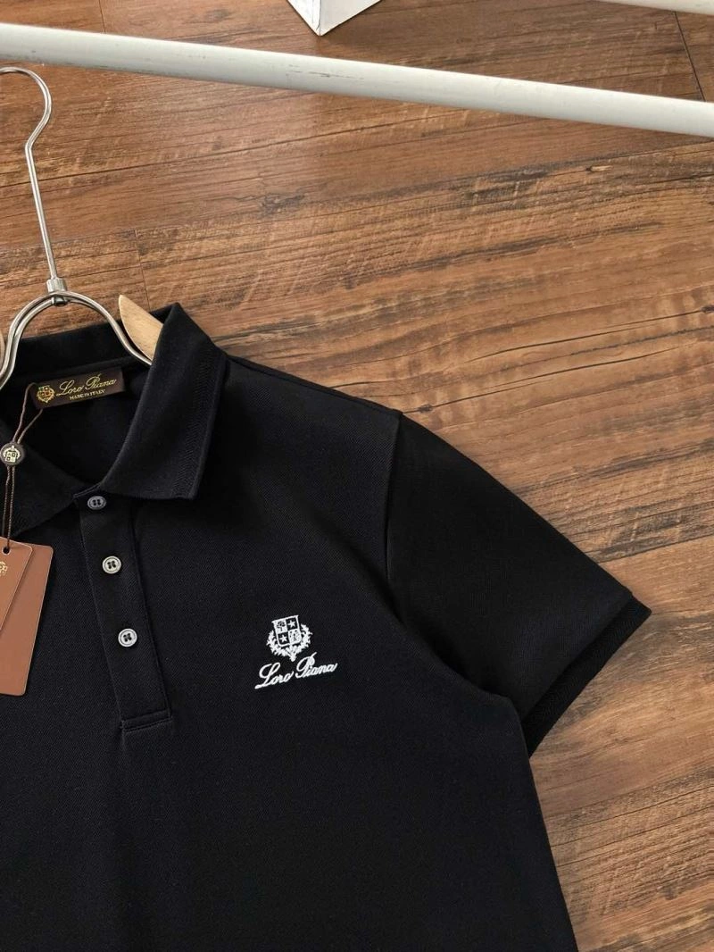 Youthful Loro Piana T-Shirts 161505