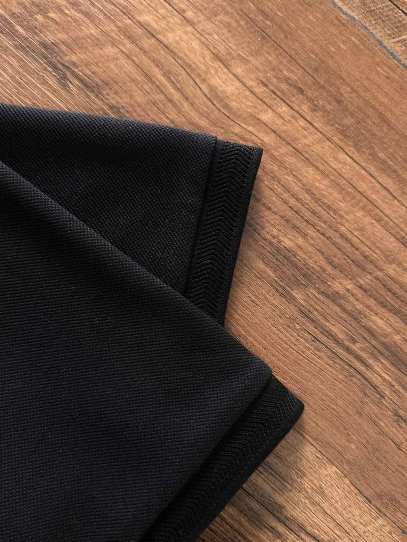 Youthful Loro Piana T-Shirts 161505