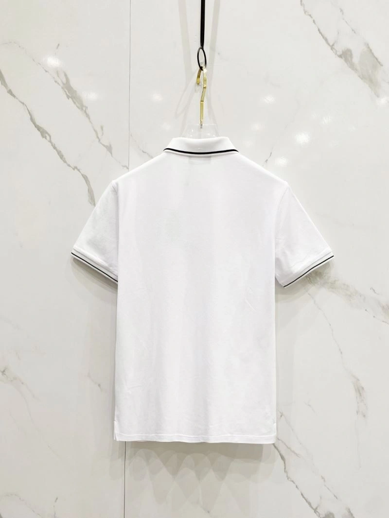 Classic Loro Piana T-Shirts 161500