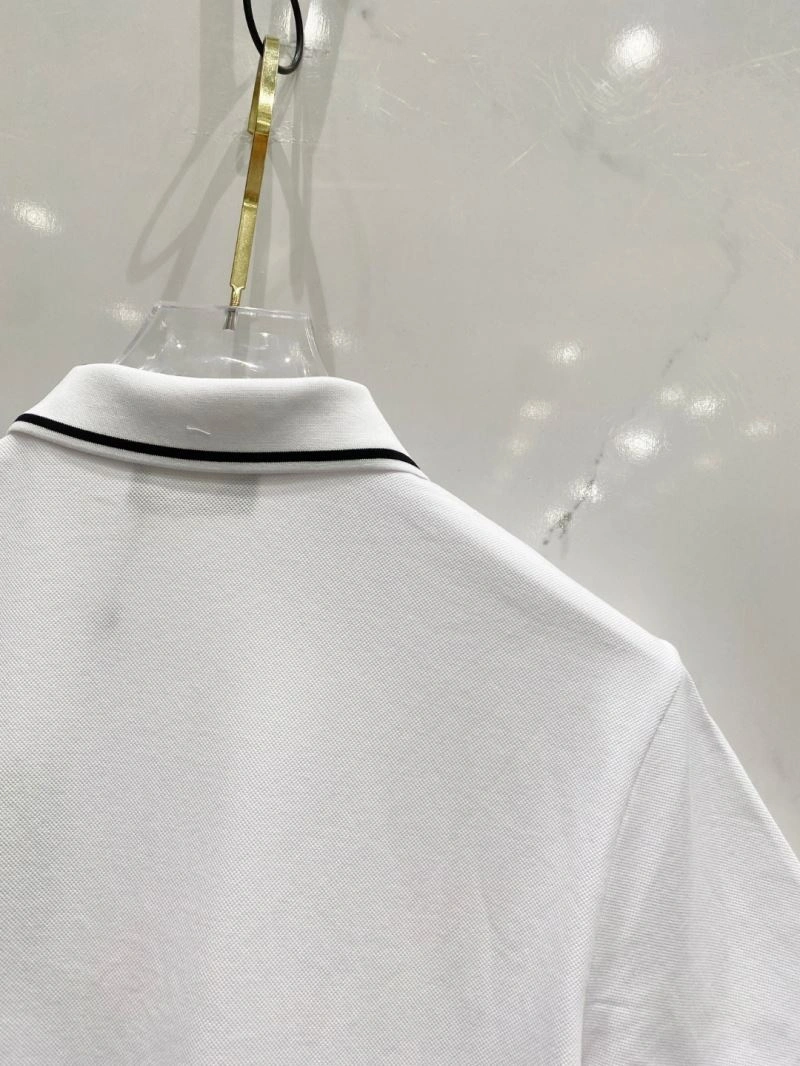 Classic Loro Piana T-Shirts 161500