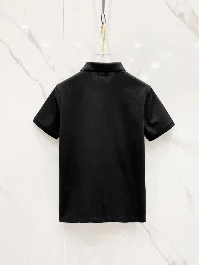 Loro Piana T-Shirts Supportive 161496