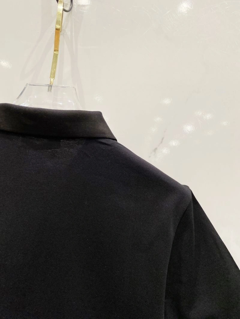 Loro Piana T-Shirts Supportive 161496