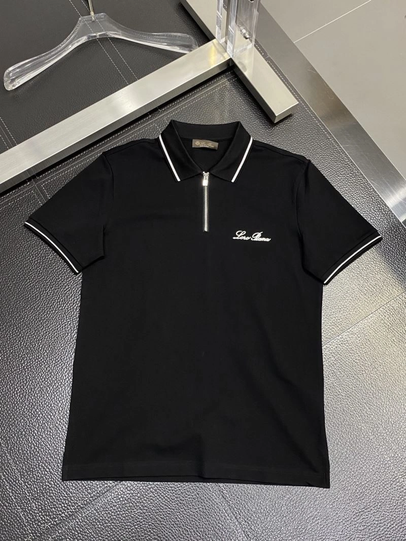 UrbanStyle Loro Piana T-Shirts 161535