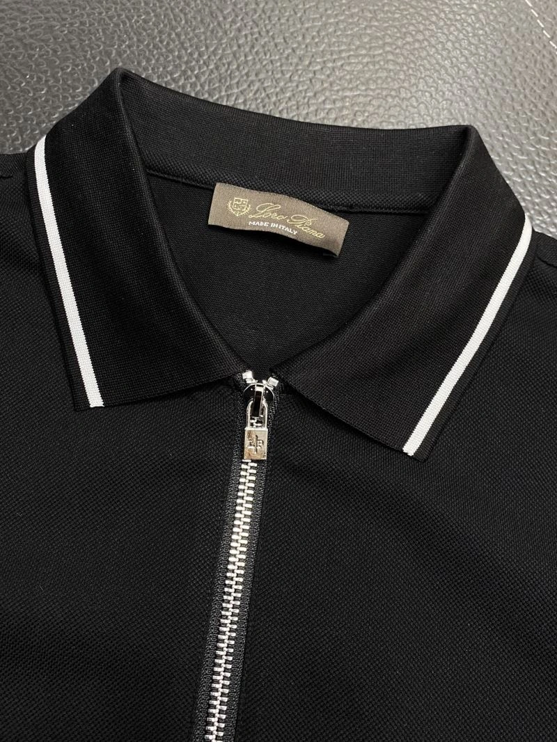 UrbanStyle Loro Piana T-Shirts 161535