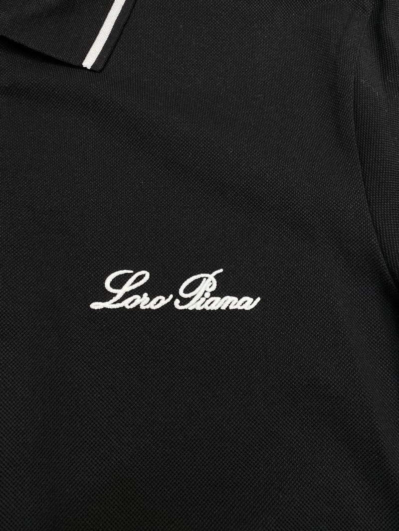UrbanStyle Loro Piana T-Shirts 161535