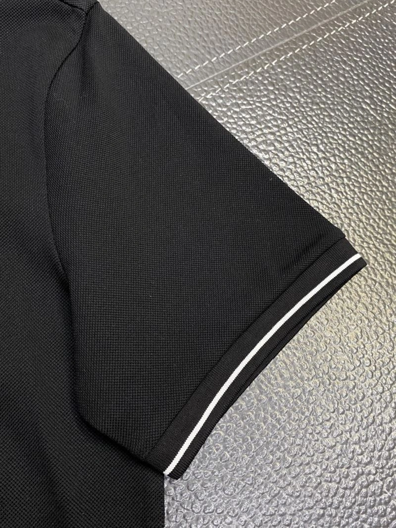 UrbanStyle Loro Piana T-Shirts 161535