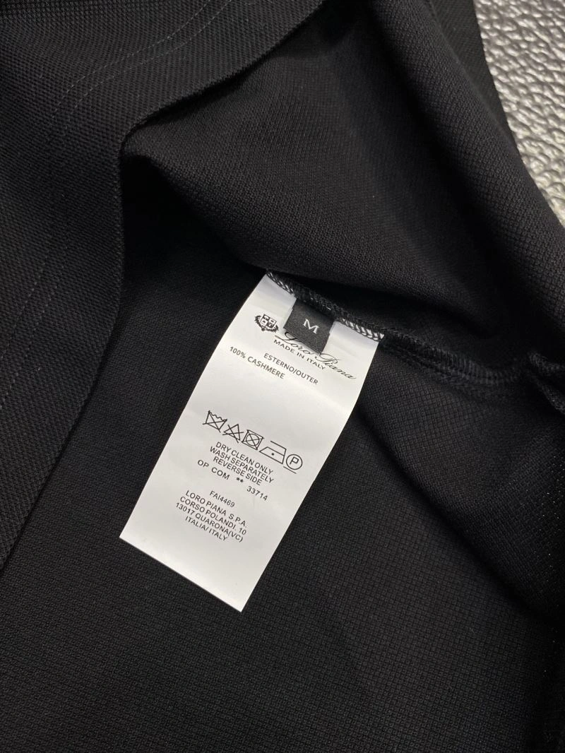 UrbanStyle Loro Piana T-Shirts 161535