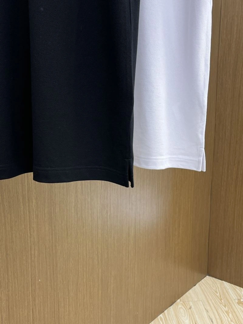 Casual Loro Piana T-Shirts 161495