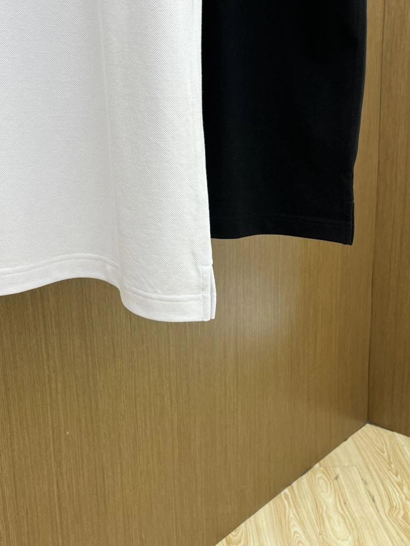 Loro Piana T-Shirts SmartChoice 161498