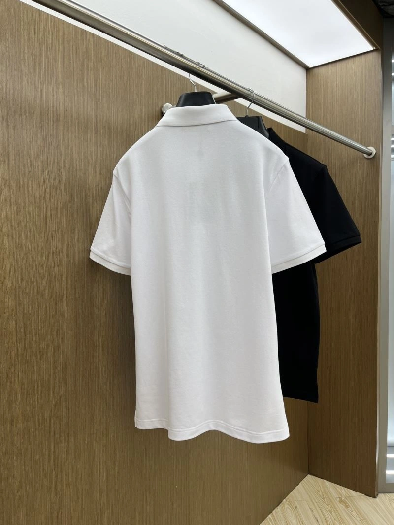 Loro Piana T-Shirts SmartChoice 161498