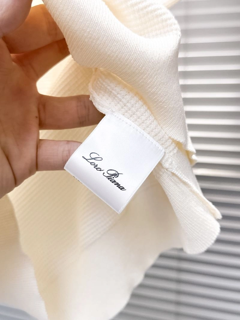 SunProtective Loro Piana T-Shirts 161489