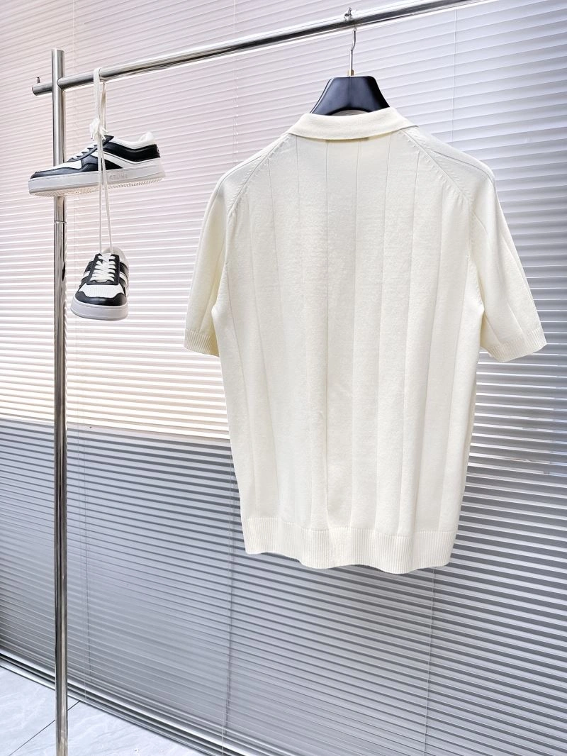 Loro Piana T-Shirts Fashionable 161487