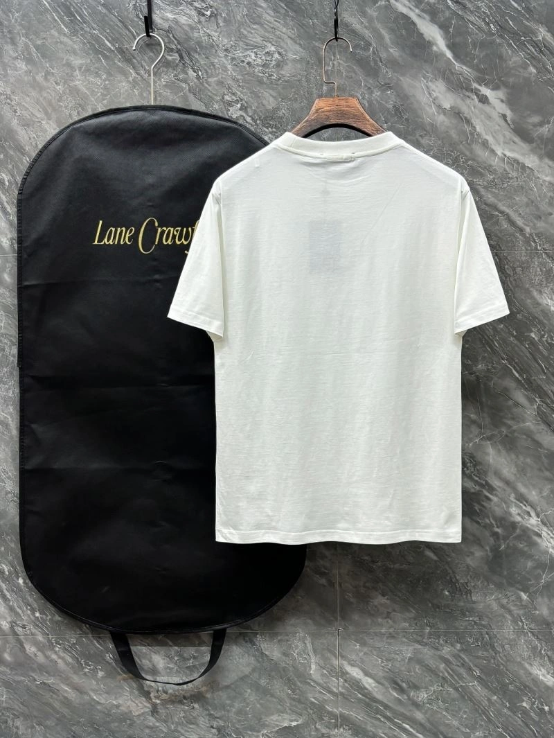Loro Piana T-Shirts Popular 161528