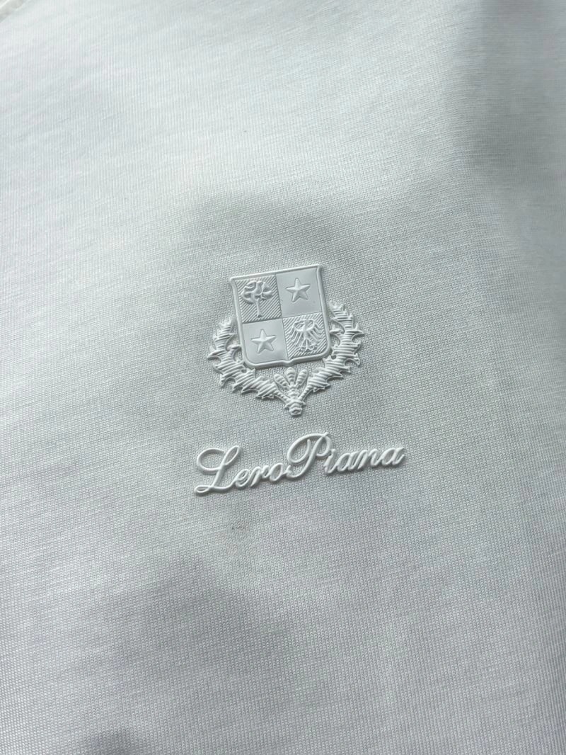 Loro Piana T-Shirts Popular 161528