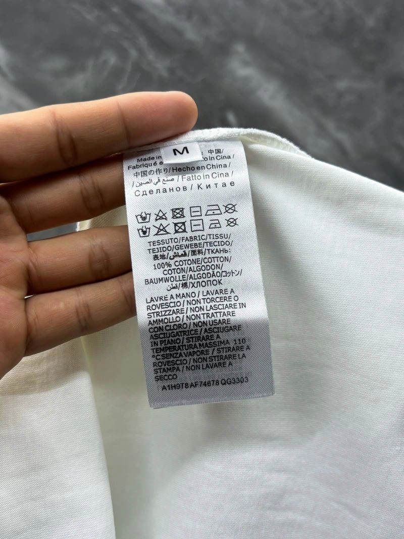 Loro Piana T-Shirts Popular 161528