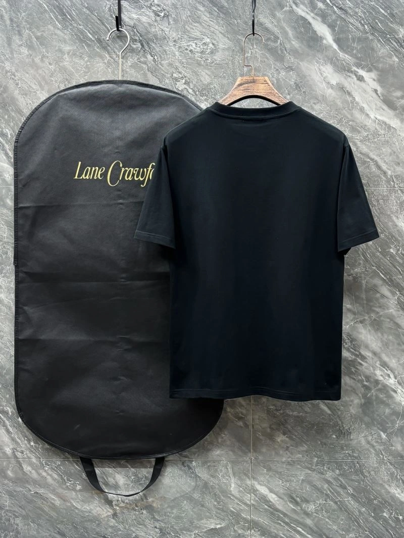 ZeroBulk Loro Piana T-Shirts 161484
