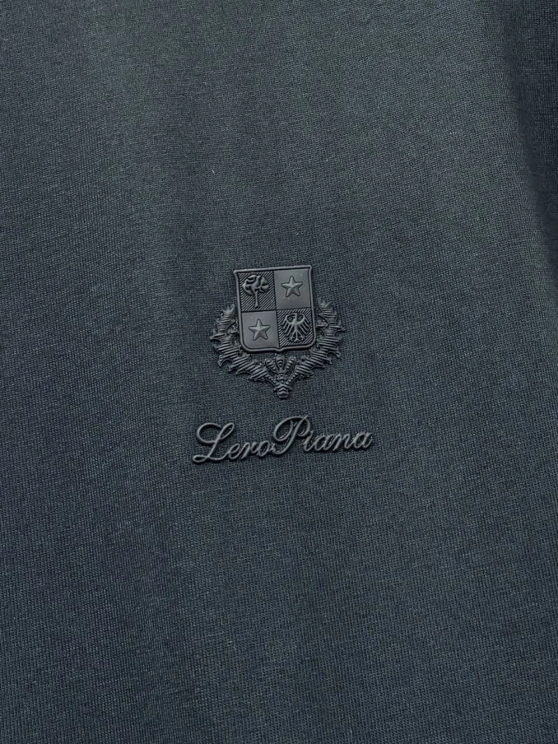 ZeroBulk Loro Piana T-Shirts 161484