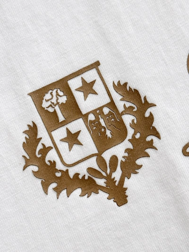 Bold Loro Piana T-Shirts 161517