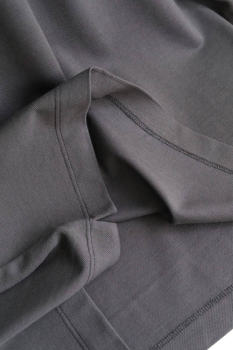 OdorResistant Loro Piana T-Shirts 161482