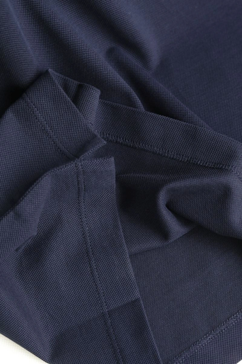 Loro Piana T-Shirts Refined 161510