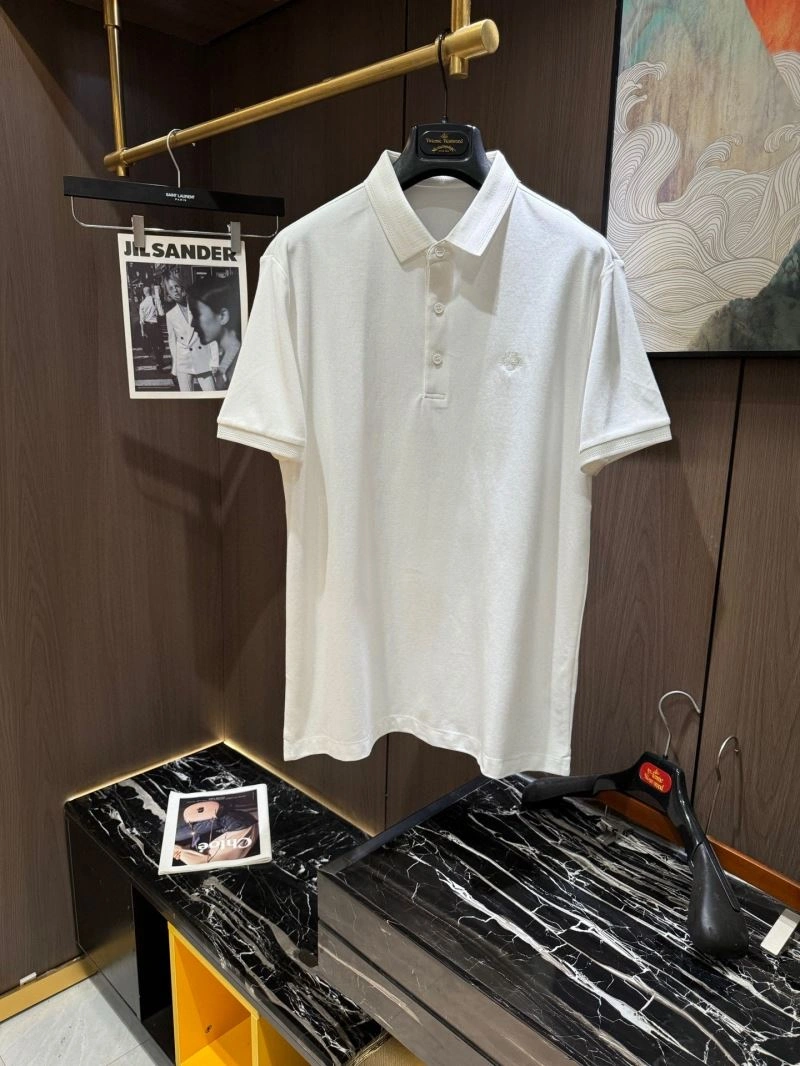 Loro Piana T-Shirts Efficient 161514
