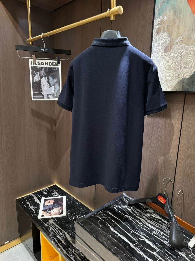 Loro Piana T-Shirts Efficient 161514