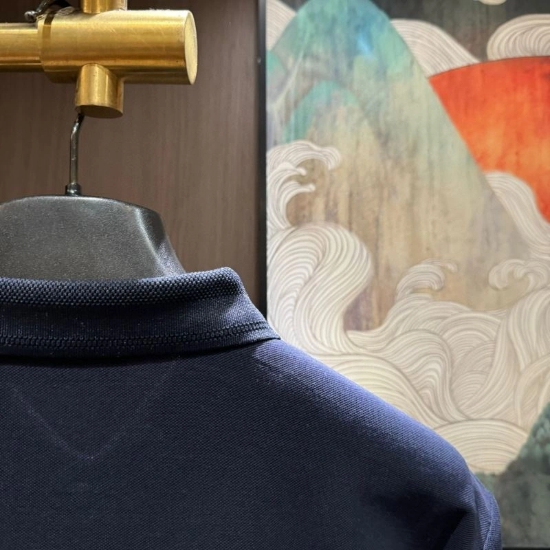 Loro Piana T-Shirts Efficient 161514
