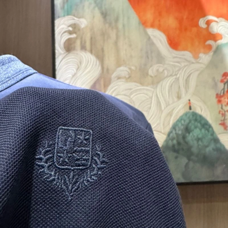 Loro Piana T-Shirts Efficient 161514