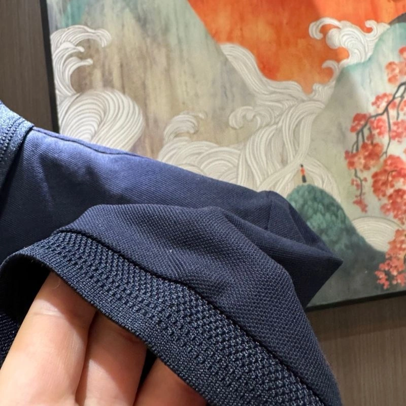 Loro Piana T-Shirts Efficient 161514