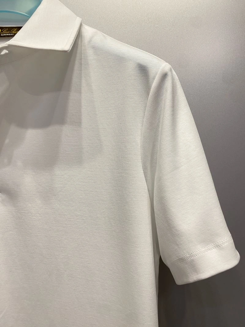 Loro Piana T-Shirts BestValue 161512