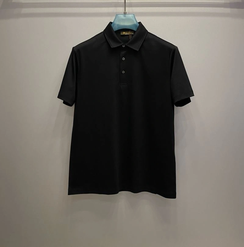Loro Piana T-Shirts BestValue 161512
