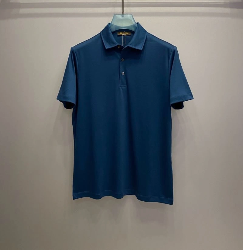 Loro Piana T-Shirts BestValue 161512