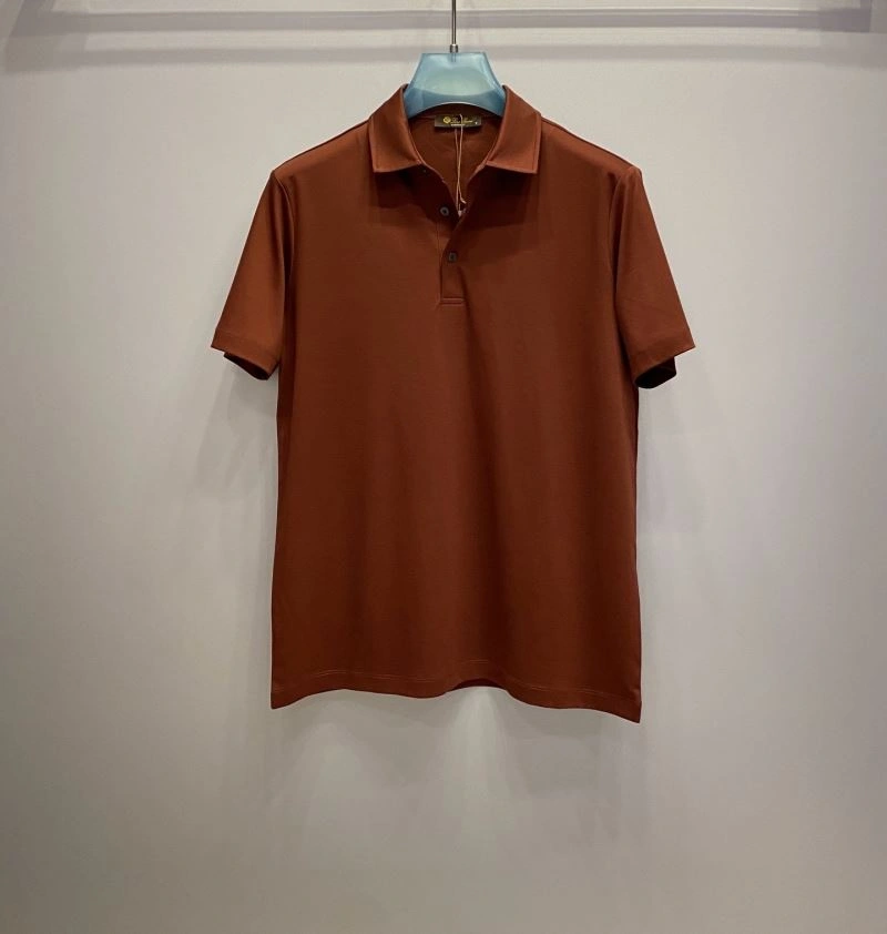 Loro Piana T-Shirts BestValue 161512