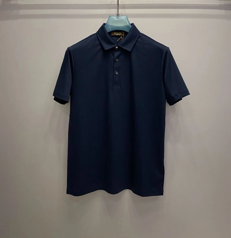 Loro Piana T-Shirts BestValue 161512