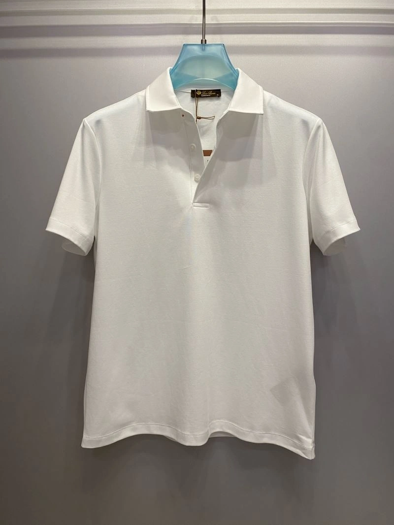 Loro Piana T-Shirts BestValue 161512