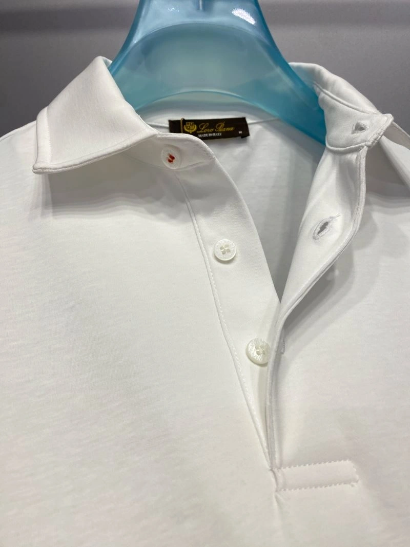 Loro Piana T-Shirts BestValue 161512